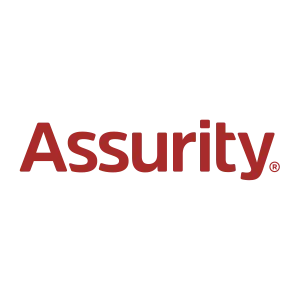 Assurity Logo