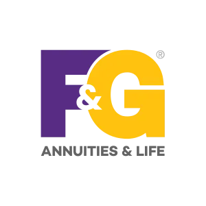 F&G Logo