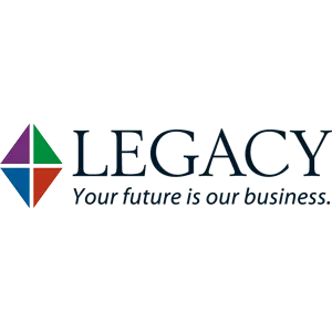 Legacy Logo