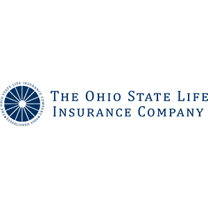The Ohio State Life Insurance Company Logo