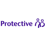 Protective Logo