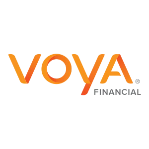 Voya Logo