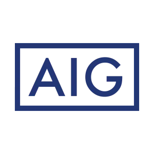 AIG Logo