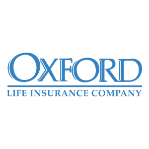 Oxford Life Insurance Company Logo