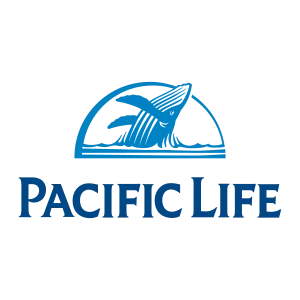 Pacific Life Logo