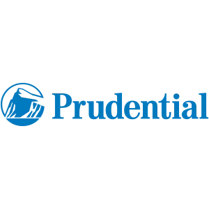 Prudential Logo