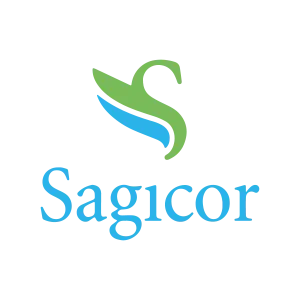 Sagicor Logo