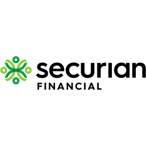 Securian Financial Logo